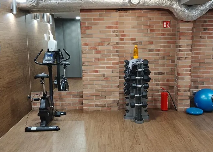 Mile Miejsce W Sercu Gdanska Apartmán *