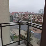 Mile Miejsce W Sercu Gdanska Gdańsk