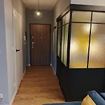 Mile Miejsce W Sercu Gdanska *